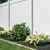 Fence & Gate Painting: Overspray Control and Perfect Coverage