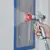Pros and Cons of Airless Sprayers: What Every DIYer Should Know