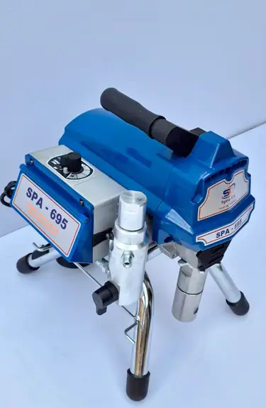 SPA-695